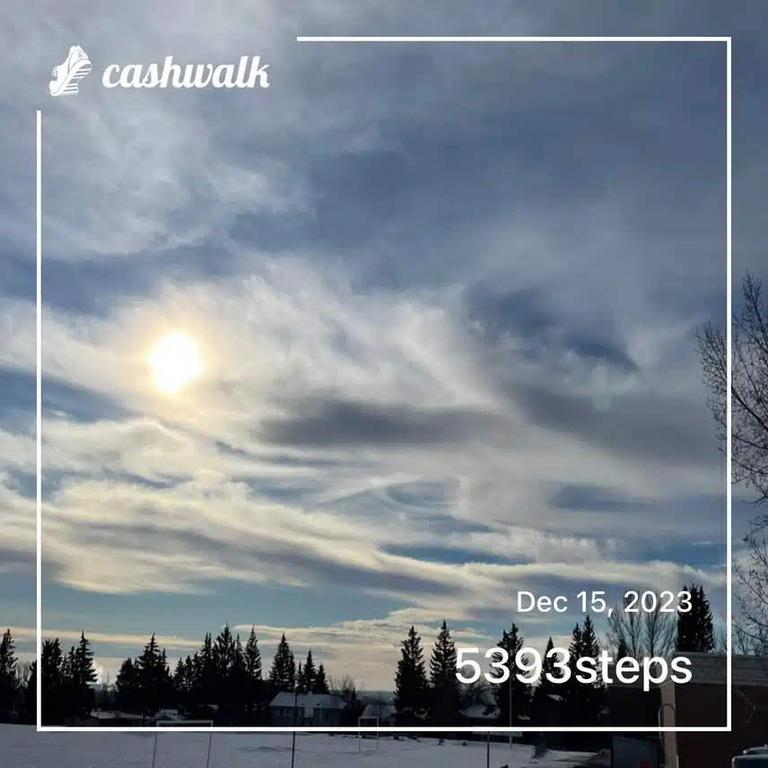 IMG_8987.jpeg_resize