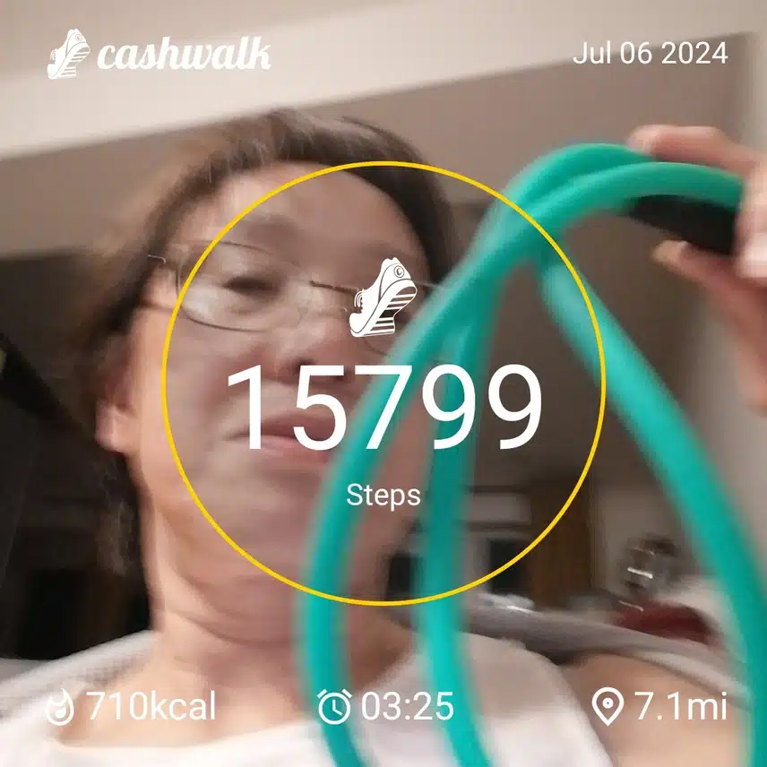 CashWalk_share_capture_20240706_4362c3fe-0ec8-4662-9320-4f3524d7