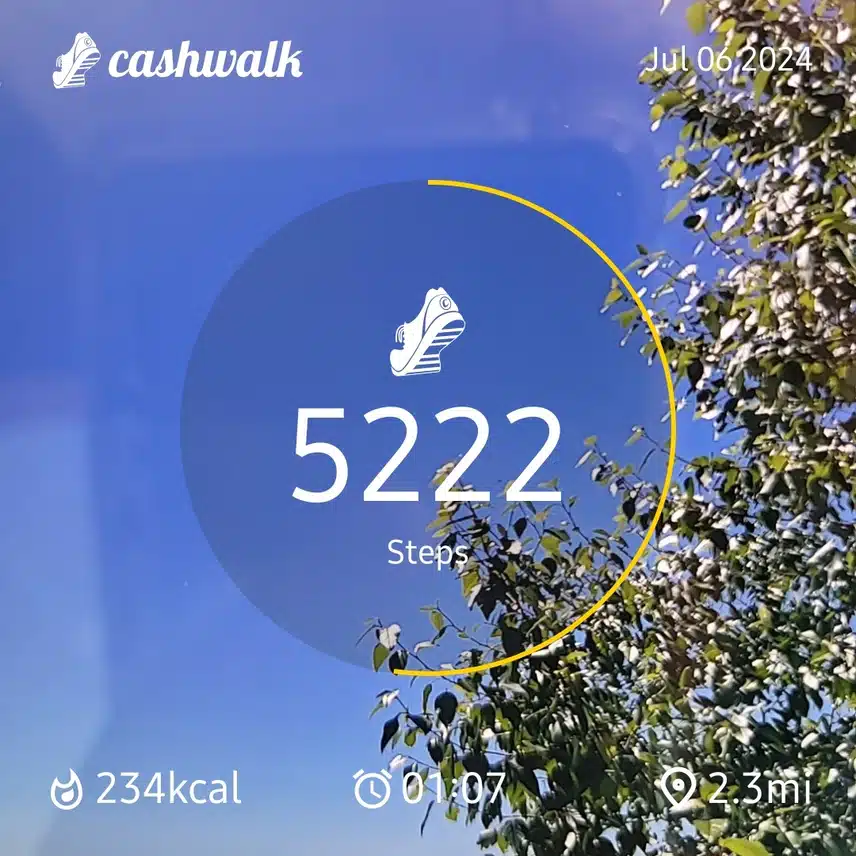1000050148.jpg_resize
