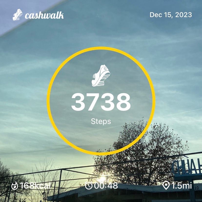 IMG_4788.jpeg_resize