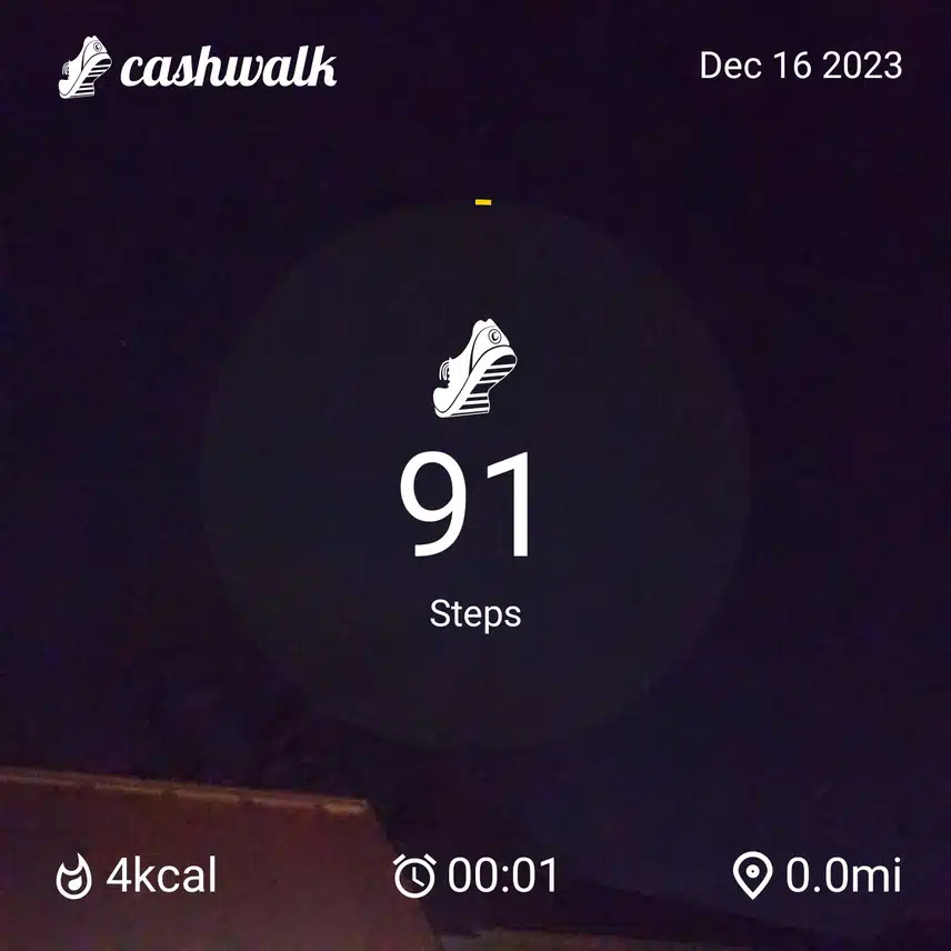 CashWalk_share_capture_20231216_b1fbeede-fe80-4eb5-9f9d-eec59da1