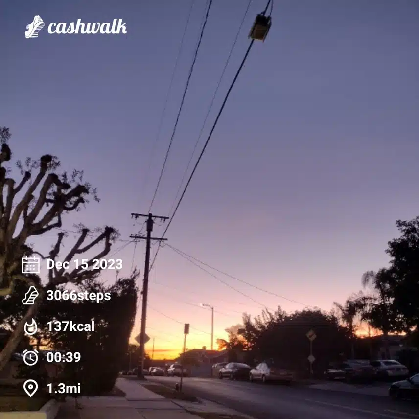 CashWalk_share_capture_20231215_2c22c5f2-f1be-4e69-bb4c-993aedec