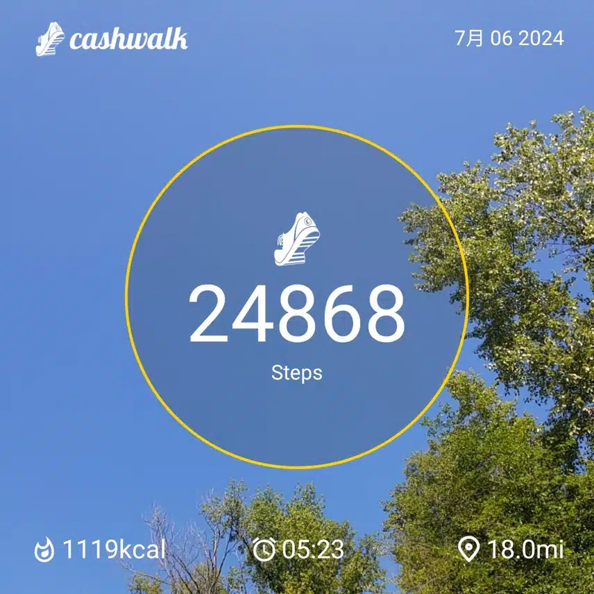 CashWalk_share_capture_20240706_e03e7887-3ccb-46f8-abcc-8e8fee2c