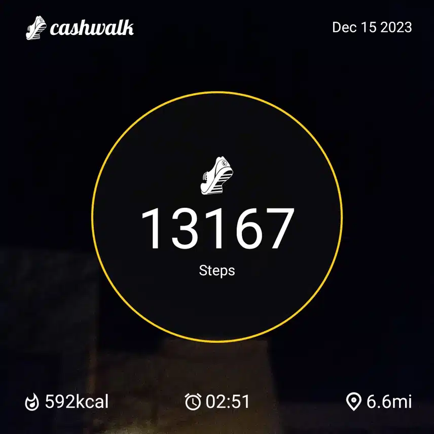 CashWalk_share_capture_20231215_dea7ed16-6604-4635-8a61-4a9b49e4