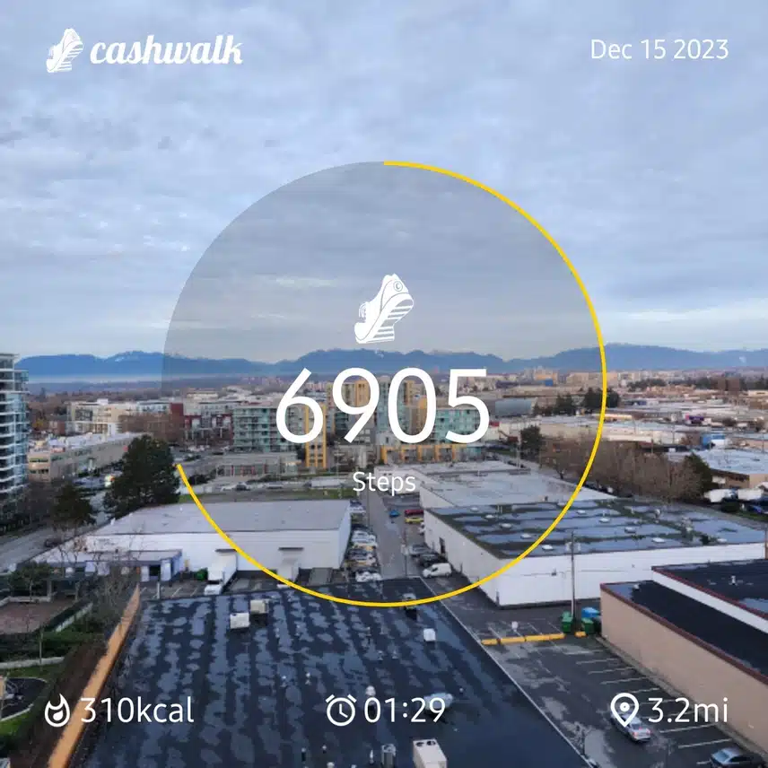 1000024049.jpg_resize