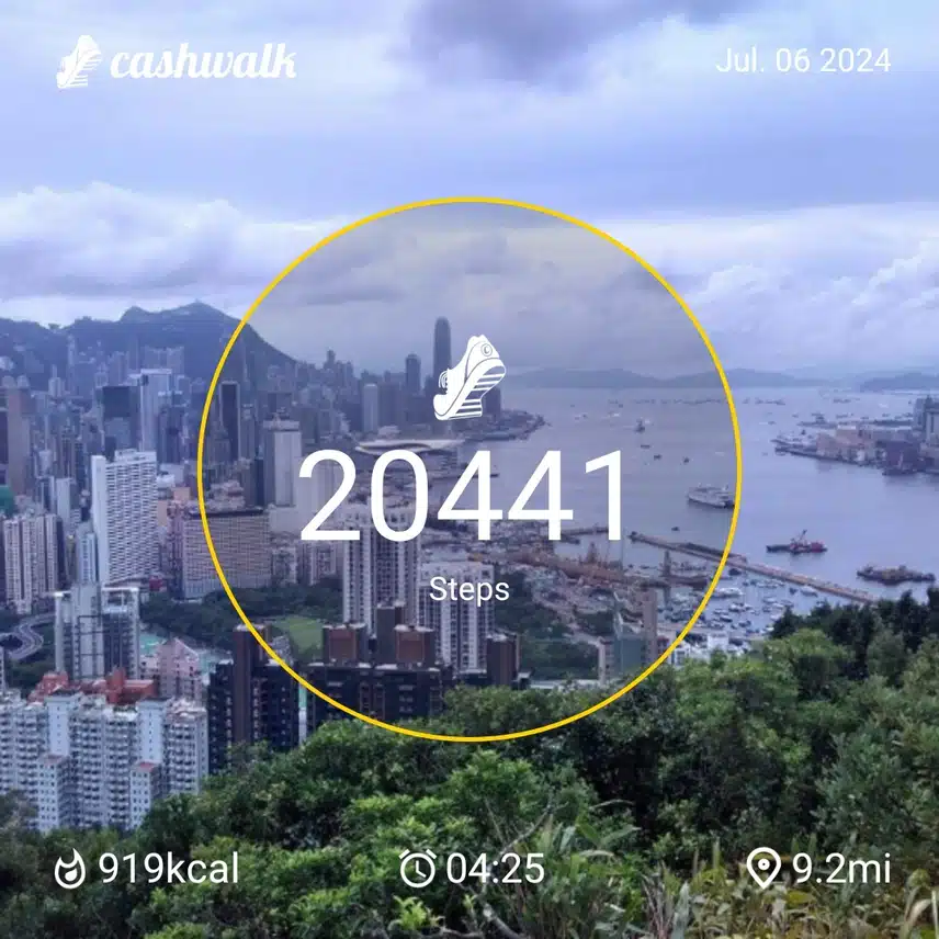 1000139791.jpg_resize