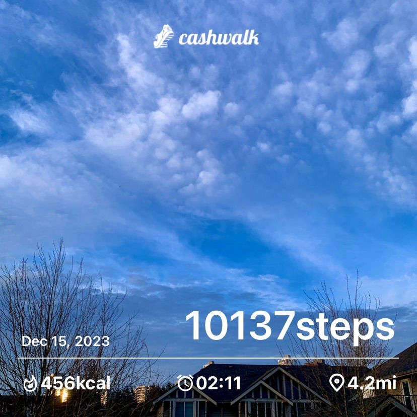 IMG_7355.jpeg_resize