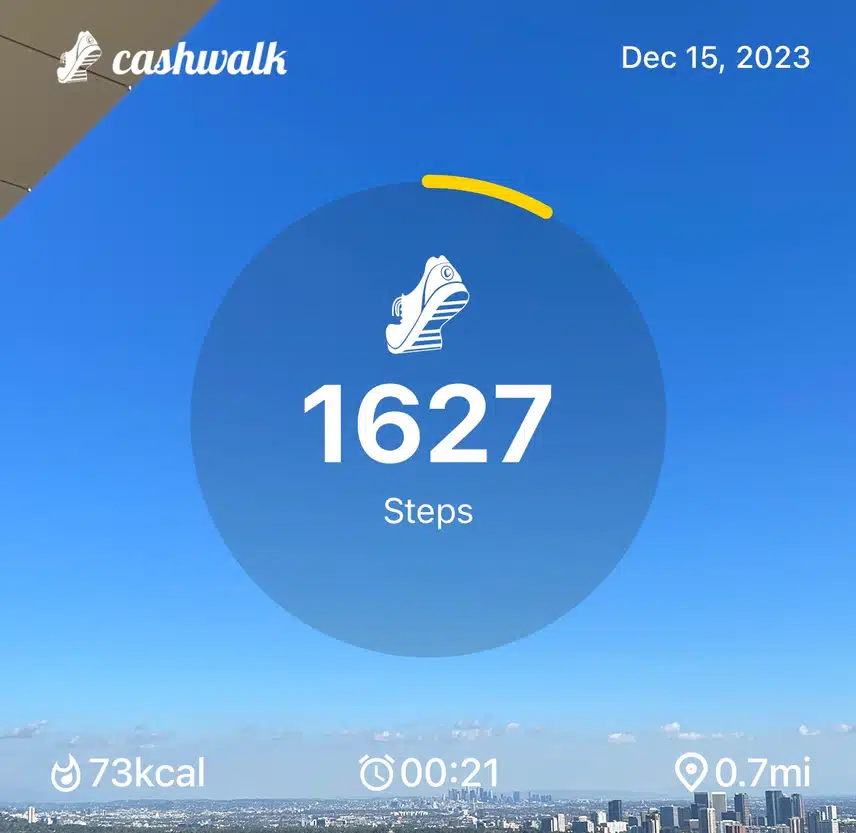 F8C34EA1-F20A-42F5-9340-B344596A6960.jpeg_resize