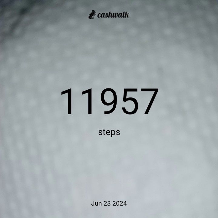 CashWalk_share_capture_20240623_96e26eca-6302-4dea-84dd-566975f8