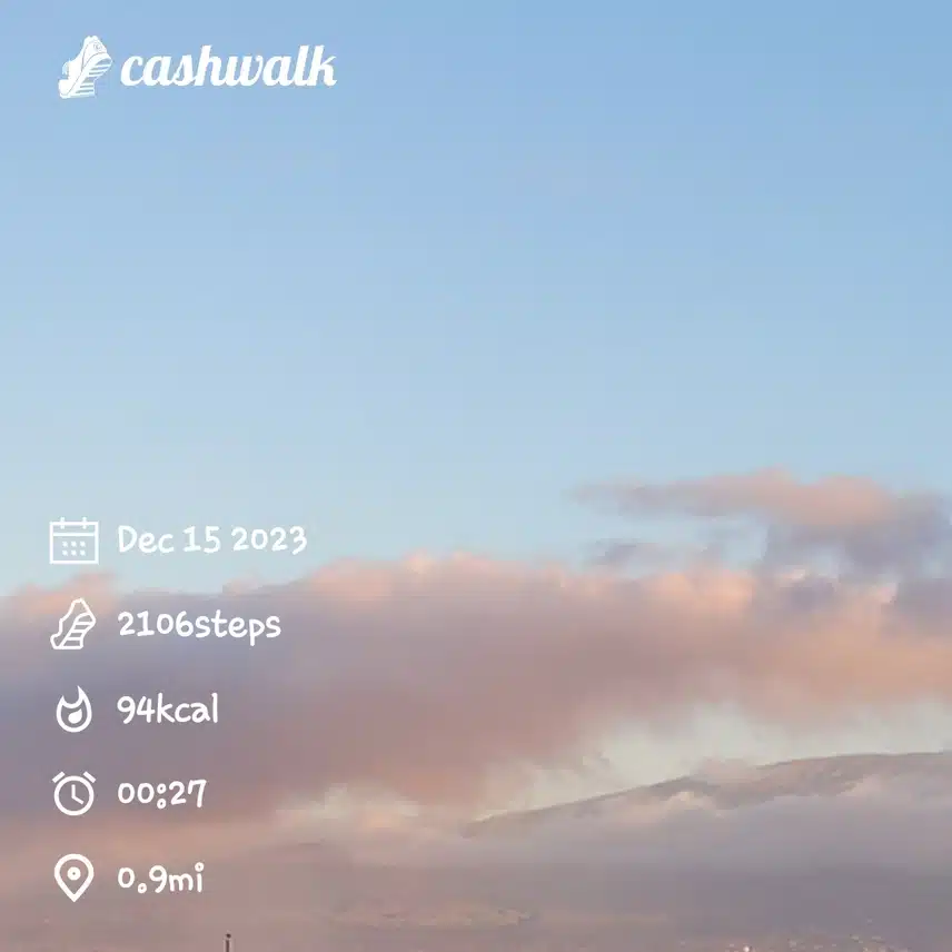 CashWalk_share_capture_20231215_36f6a002-8cdd-478d-aa7c-aa99629a