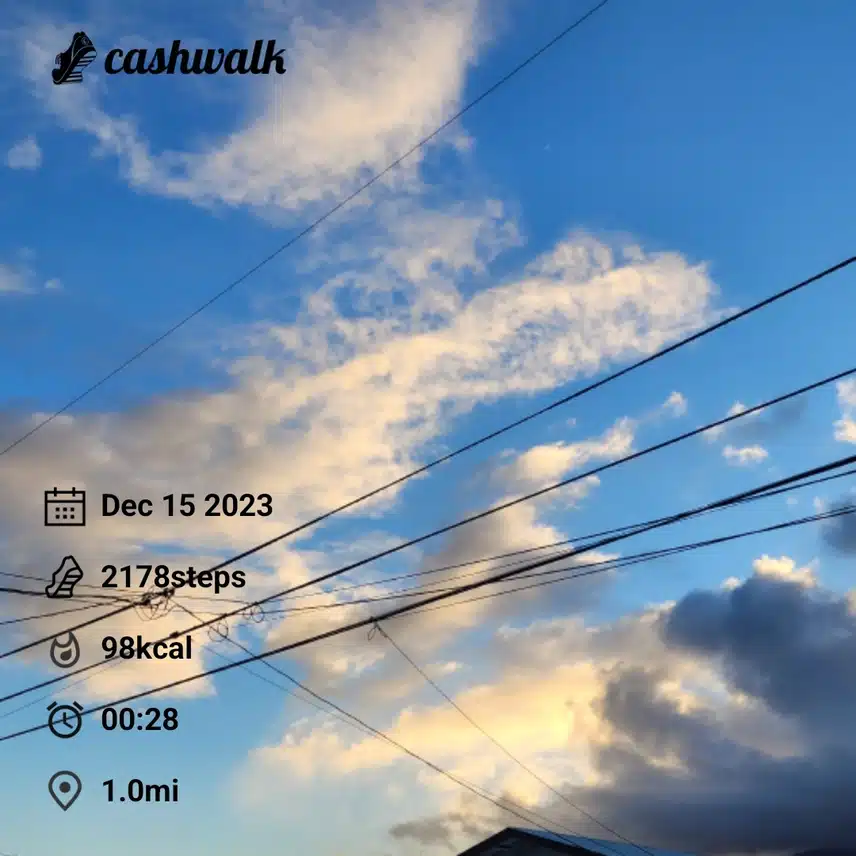 1000001618.jpg_resize