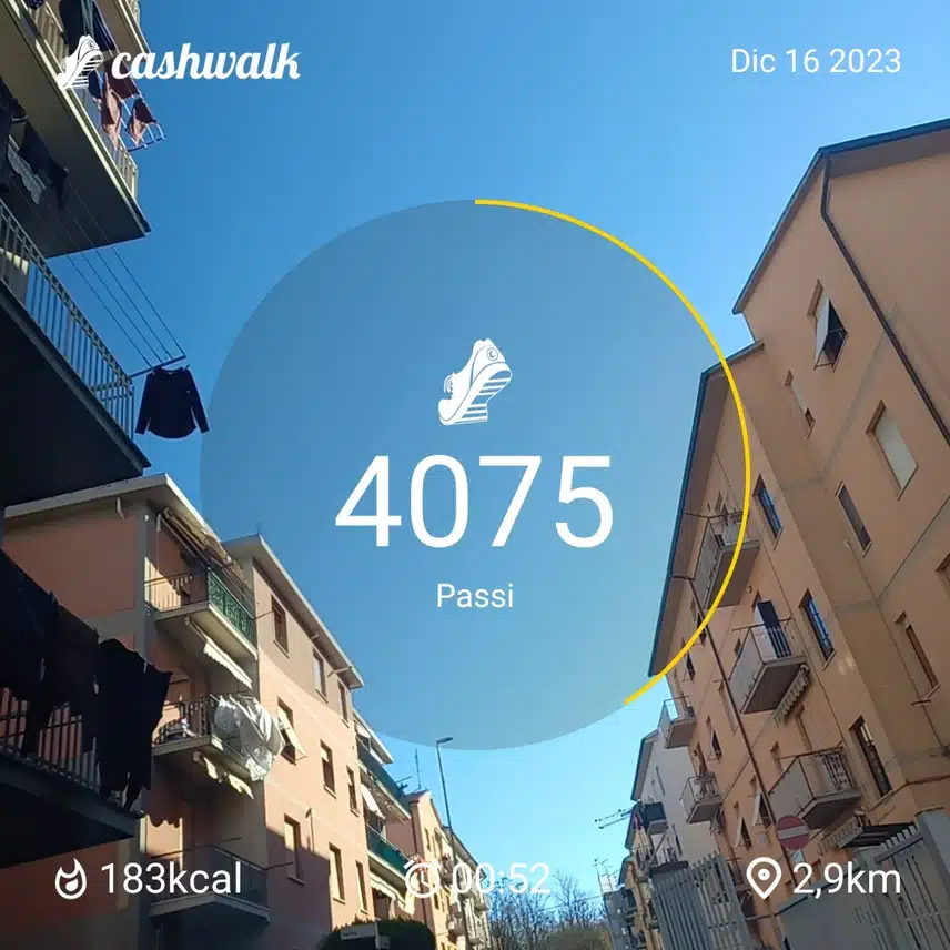 CashWalk_share_capture_20231216_78c05649-c271-4fa9-993b-a588ed8f