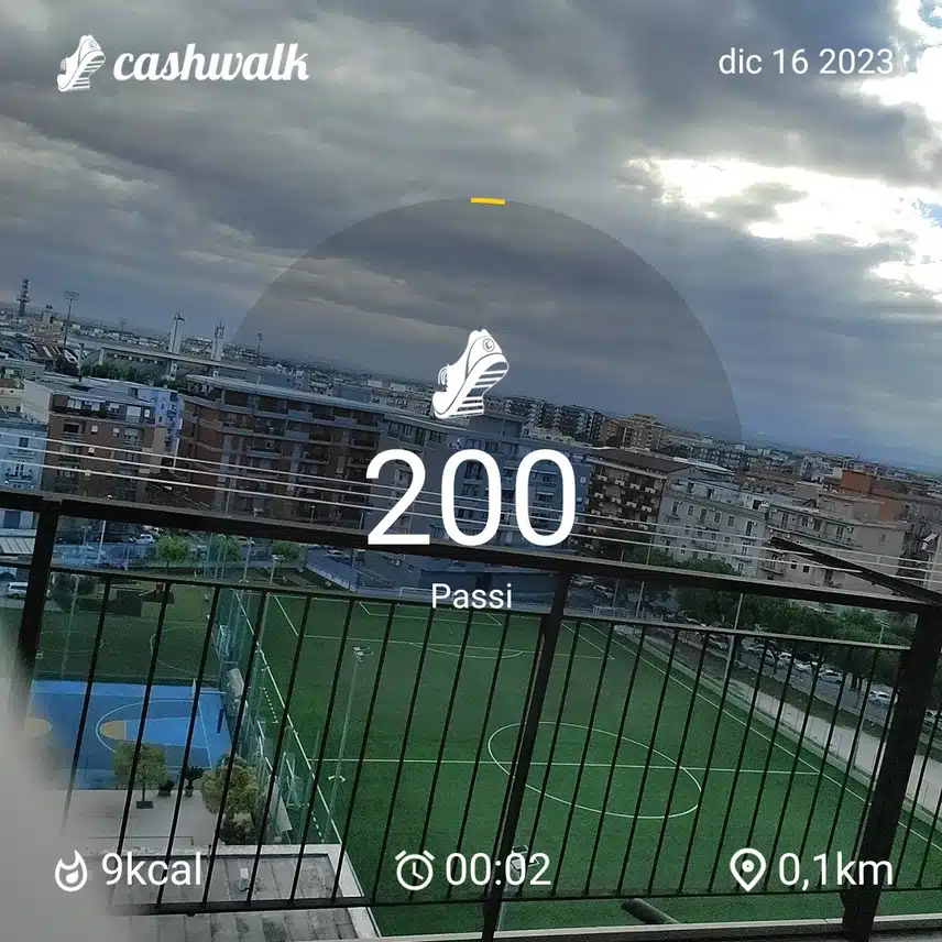 CashWalk_share_capture_20231216_d676e2bd-a594-42eb-91b3-a1ccd4e1