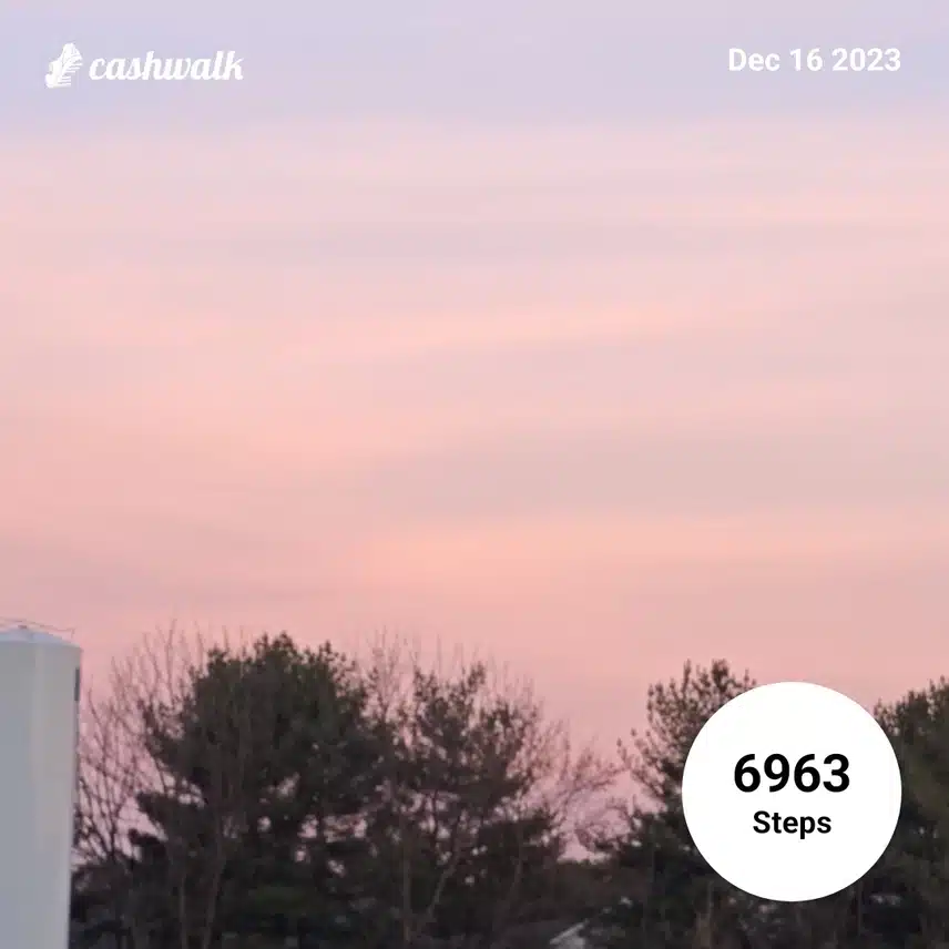 CashWalk_share_capture_20231216_fa68ce24-ab54-46bb-bd8e-4f529bb1