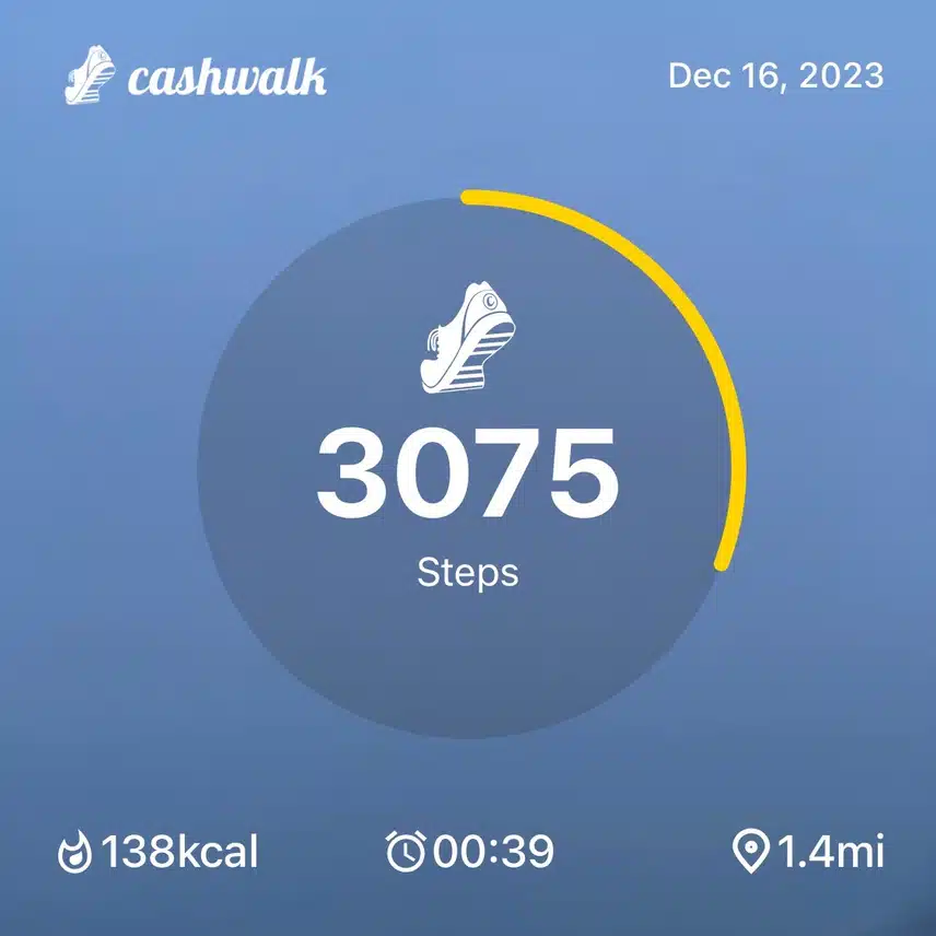 IMG_2173.jpeg_resize