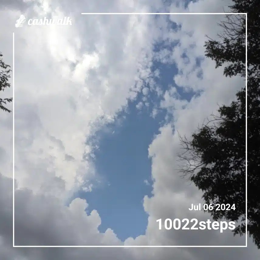 1000001900.jpg_resize