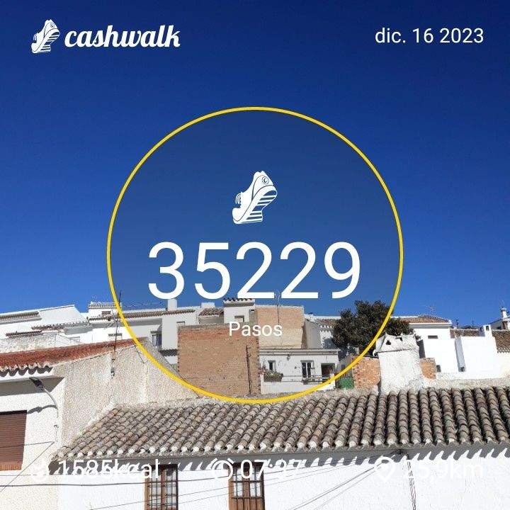 CashWalk_share_capture_20231216_ef29a368-7c9a-4a88-8785-843057c9