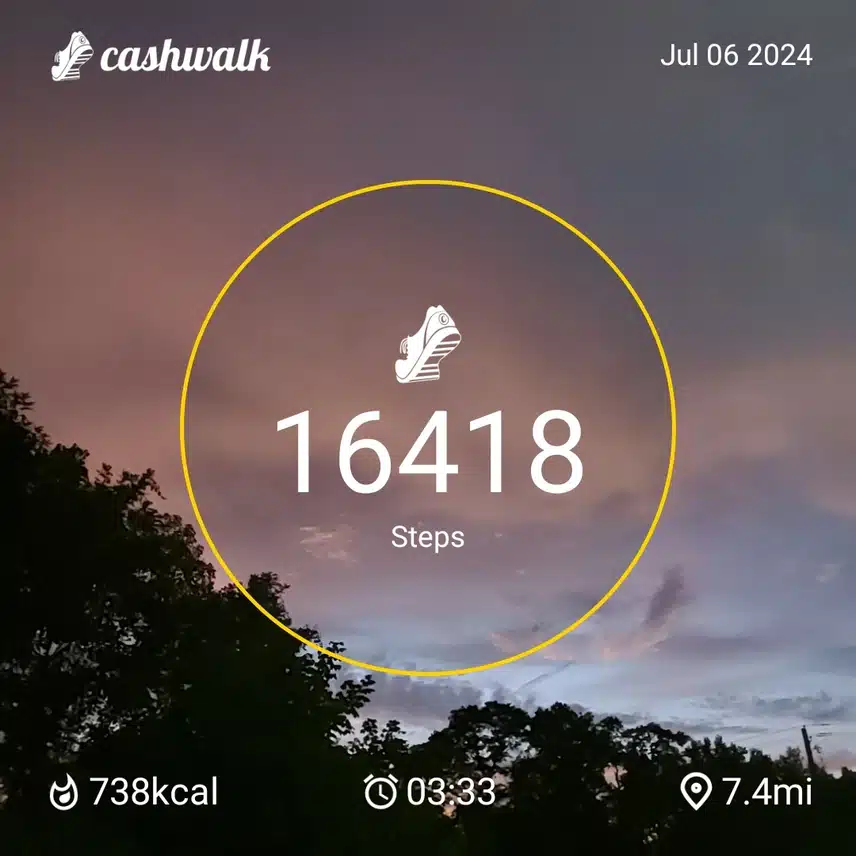 CashWalk_share_capture_20240706_2c2d4ccf-d463-4641-8f6d-8238fa1d