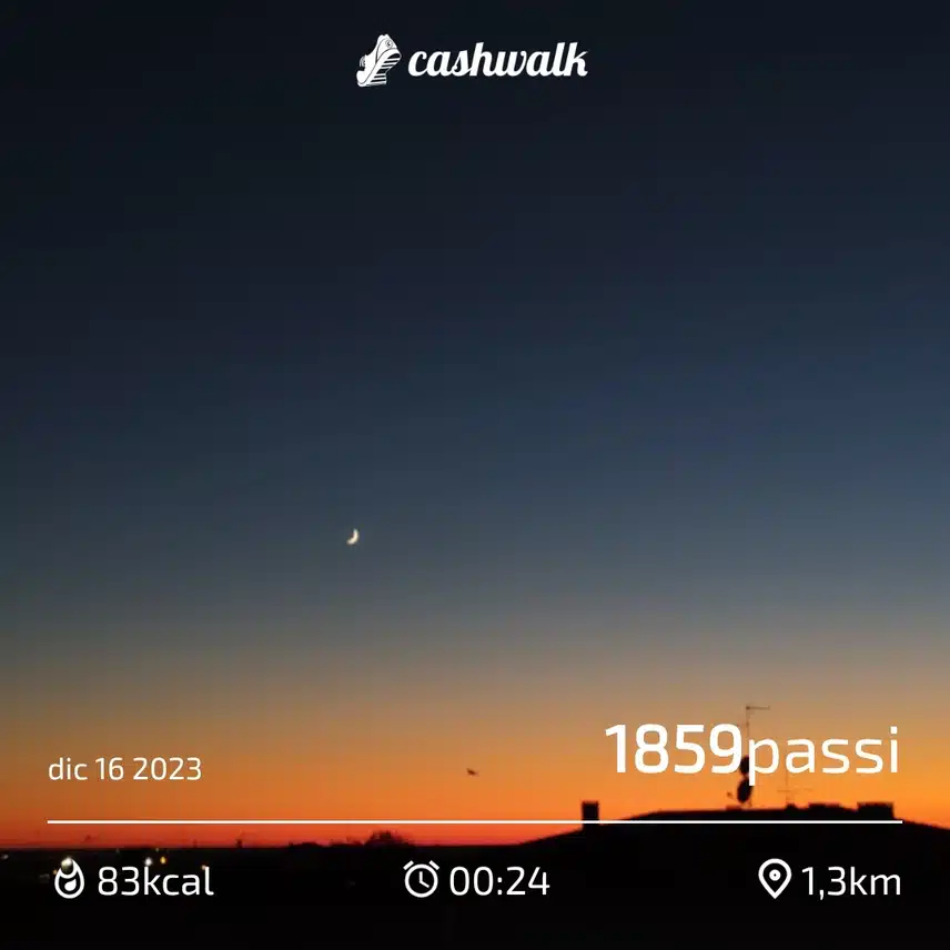 CashWalk_share_capture_20231216_5923e509-ee0d-4408-88c6-f6c9315e
