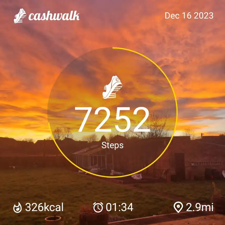 CashWalk_share_capture_20231216_7da84a46-6ff0-46b3-b39e-fc4338d3