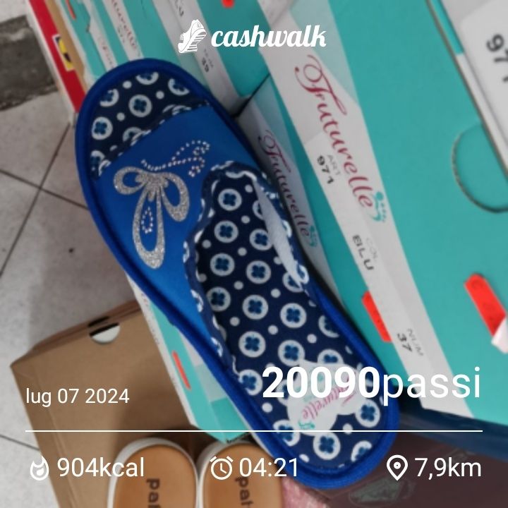 CashWalk_share_capture_20240707_072a6391-7869-4788-b327-7c9df328