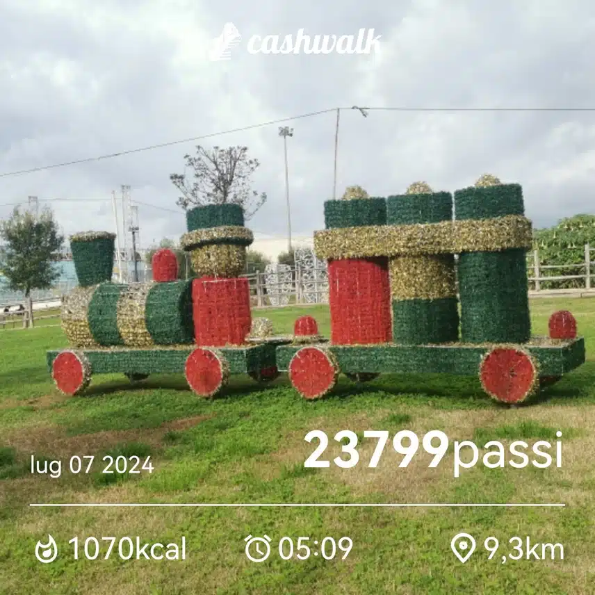 CashWalk_share_capture_20240707_5e3dff80-d0c6-4d2e-a7e4-09bbbfee