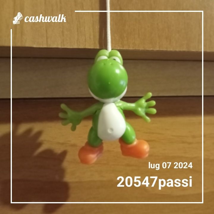 CashWalk_share_capture_20240707_07357b7c-ffca-4c51-b420-aae1eceb