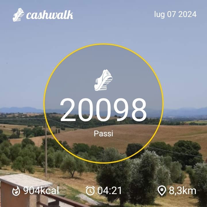 1000018445.jpg_resize