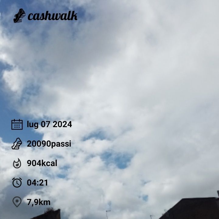 CashWalk_share_capture_20240707_c386c36a-7ad6-49d8-bea6-a5467c0f