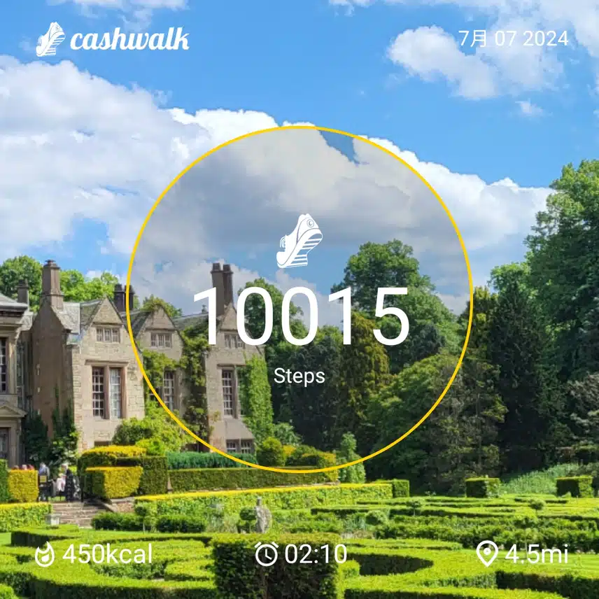 1000022926.jpg