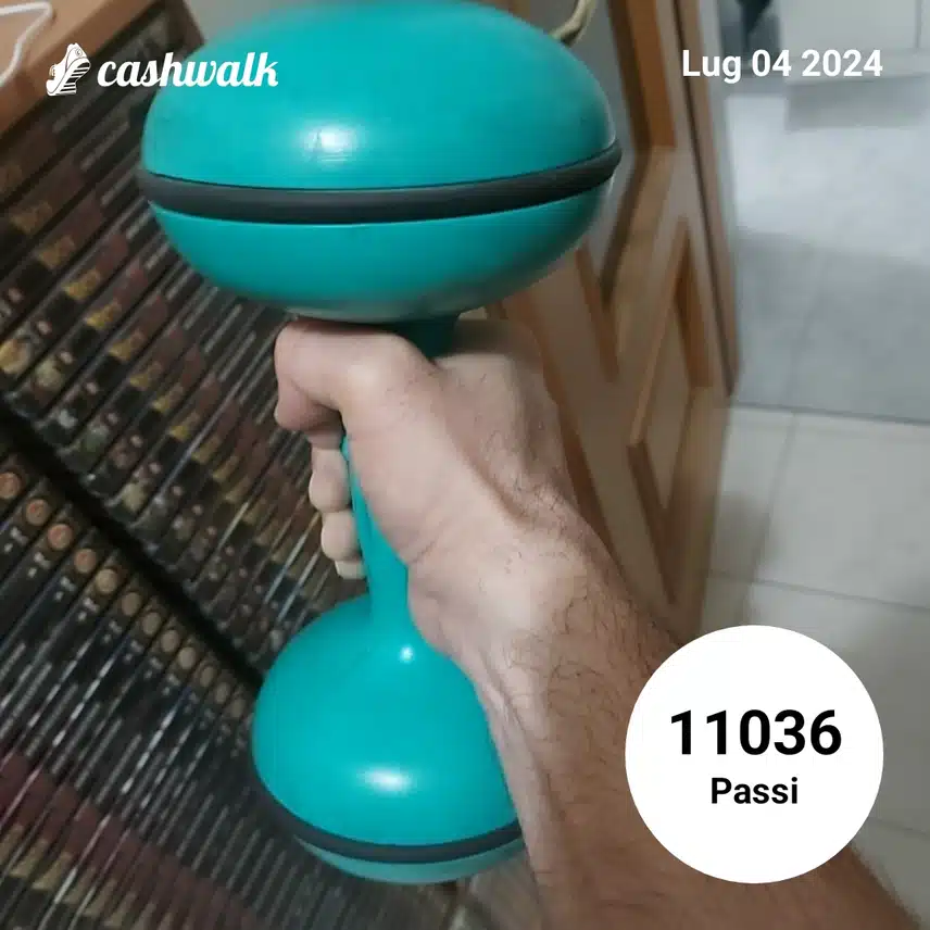 1000037152.jpg