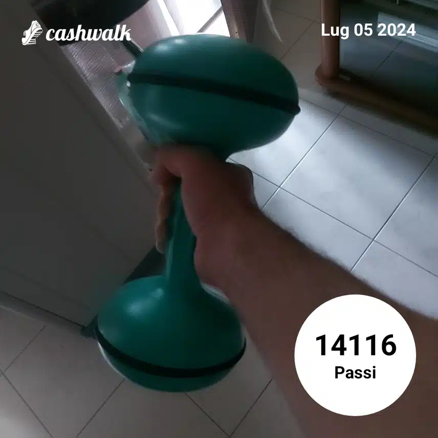 1000037200.jpg
