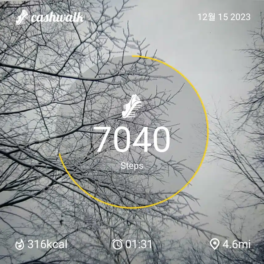 1000030998.jpg_resize