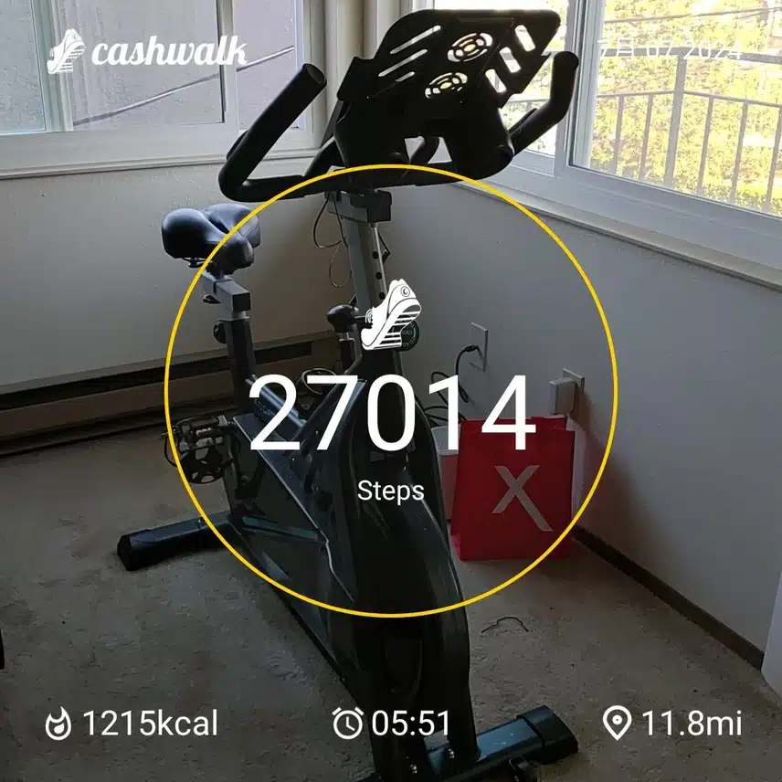 CashWalk_share_capture_20240707_69be8099-6f2d-4f0c-bdd7-53717125