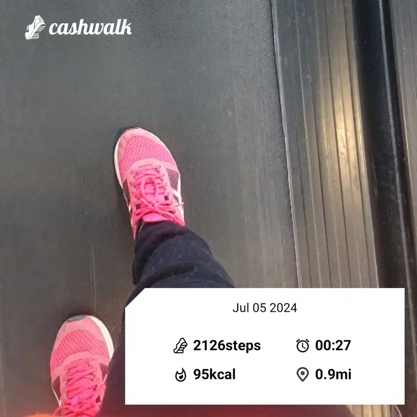 CashWalk_share_capture_20240705_e9c76a84-f94e-4615-b0ec-0061548e