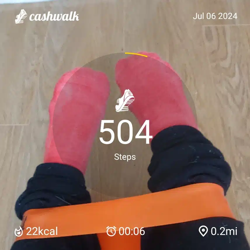 CashWalk_share_capture_20240706_31eff52f-51c3-47c8-9314-44a923b2