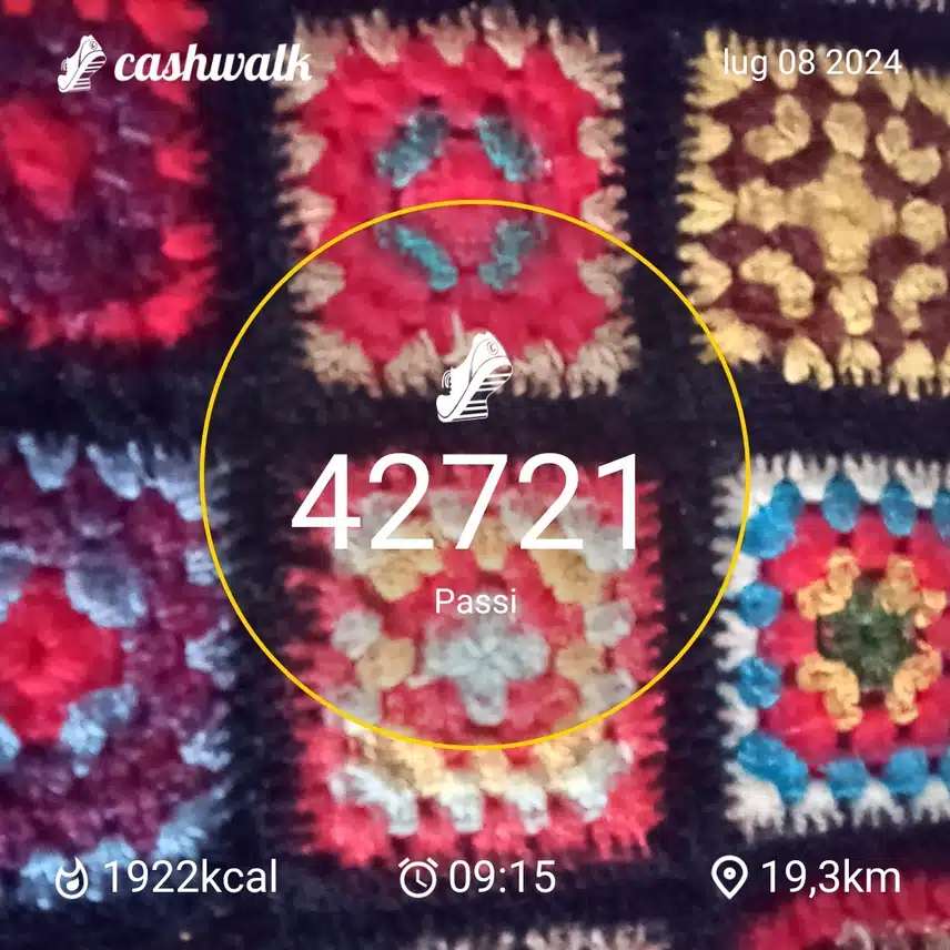 CashWalk_share_capture_20240708_a61ca04c-f392-4c43-88b9-203501de