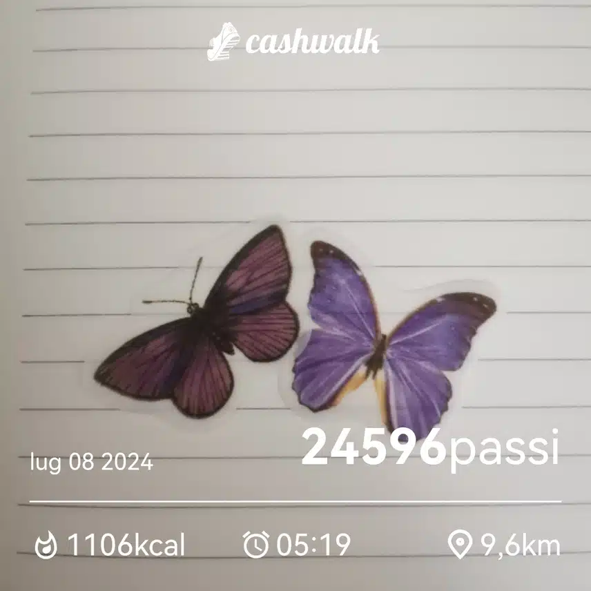 CashWalk_share_capture_20240708_7cdae920-2ca4-47f1-a00a-d72ee5e5