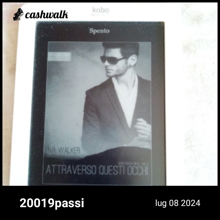 CashWalk_share_capture_20240708_379872e1-ab15-48a8-9ed7-66d7c426
