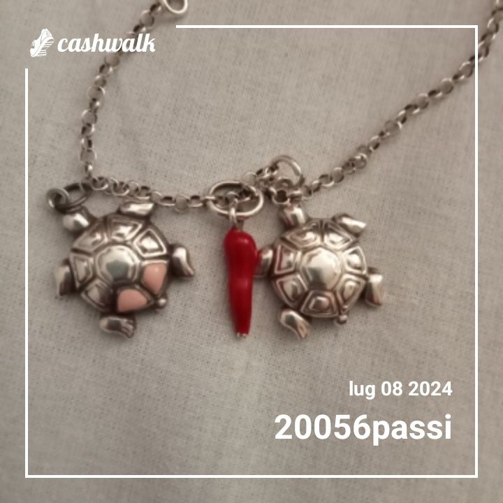 CashWalk_share_capture_20240708_6feb7be3-64f5-42d9-8a5f-c85a9be3