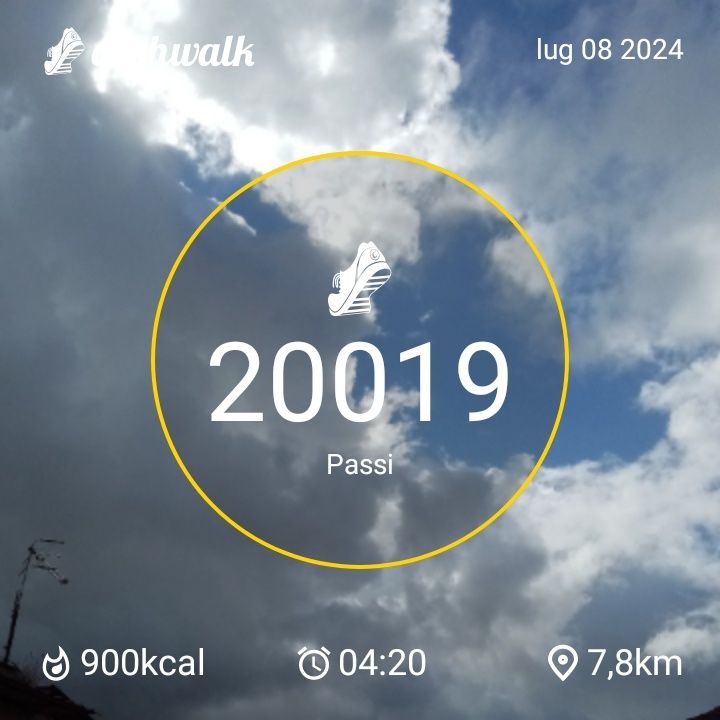 CashWalk_share_capture_20240708_5b5ae0c6-7328-4e4d-9122-1a1f2248
