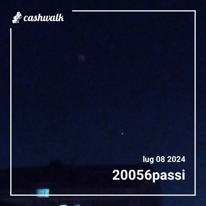 CashWalk_share_capture_20240708_0765d6e3-7bbd-4794-80f5-378a8a22