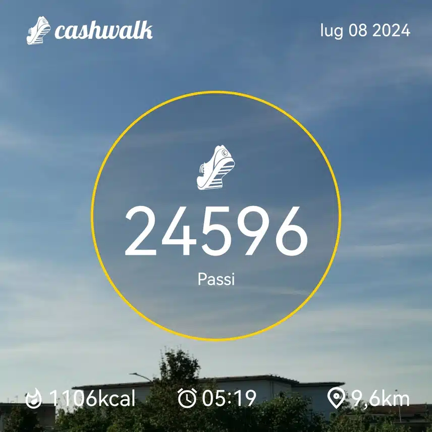 CashWalk_share_capture_20240708_32ce411d-17c4-44d8-99f1-fe6cb09d