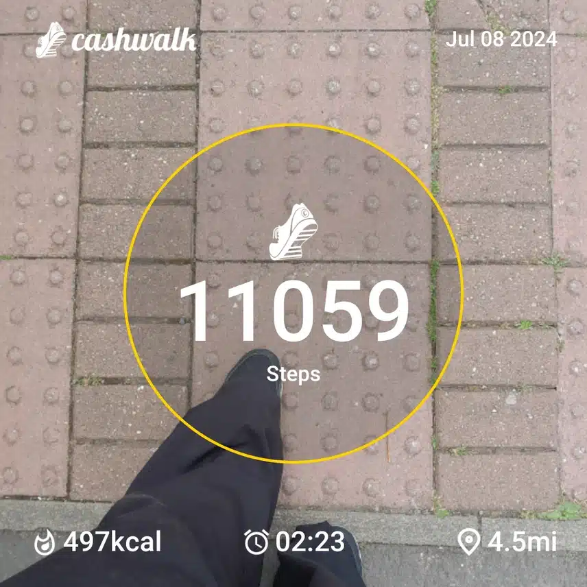 1000027044.jpg_resize
