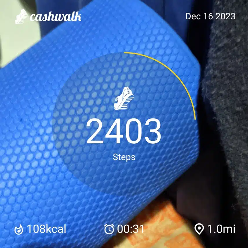 CashWalk_share_capture_20231216_3f1cb18c-d84f-407e-9d00-0be81642