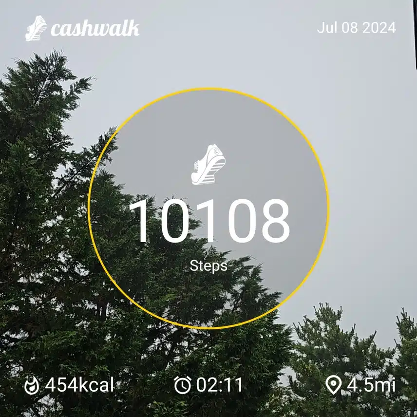 1000016292.jpg_resize