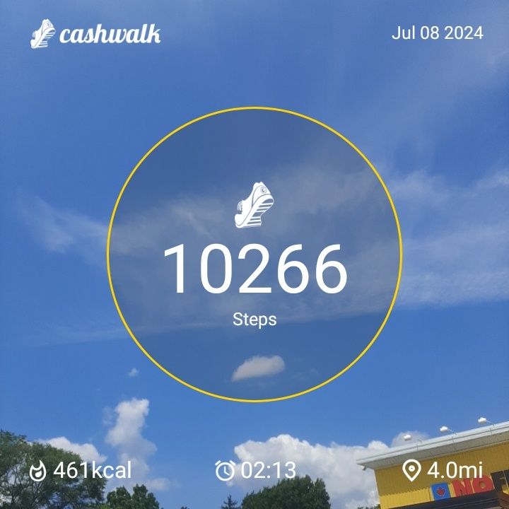 CashWalk_share_capture_20240708_09e7c1b9-853c-4c38-bb73-950b7612