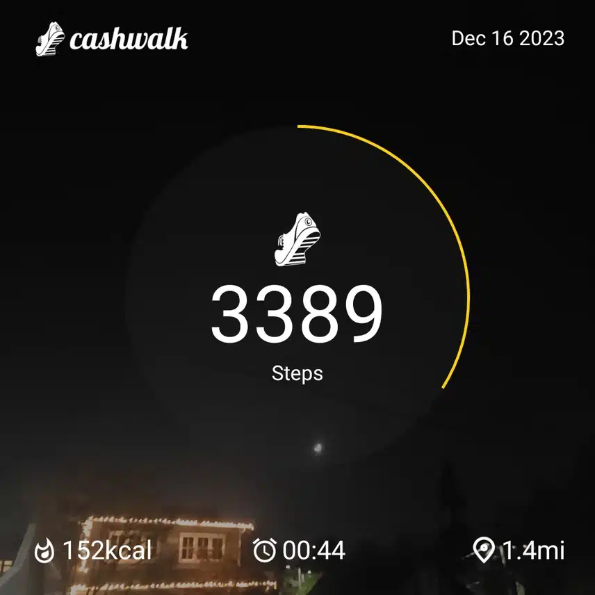 1000019513.jpg_resize