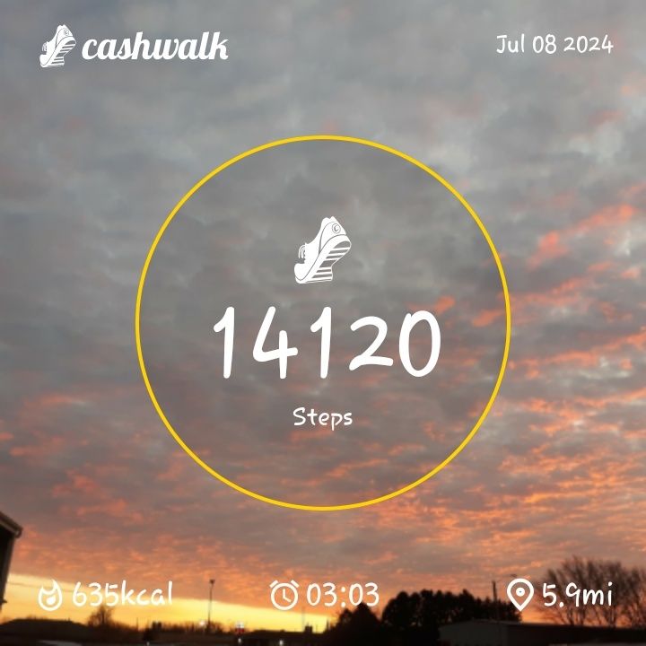 CashWalk_share_capture_20240708_478e000f-1cff-4fee-ad13-cd1bb96f