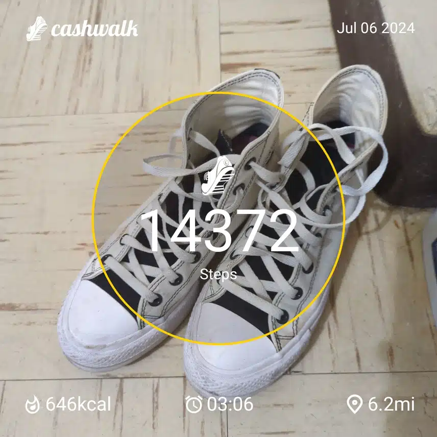 1000004433.jpg_resize